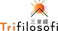 Trifilosofi