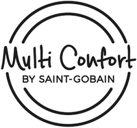Multi Confort BY SAINT-GOBAIN