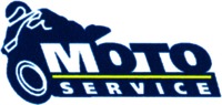 MOTO SERVICE