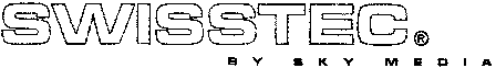 SWISSTEC BY SKY MEDIA