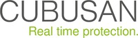 CUBUSAN Real time protection.