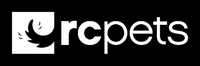 rcpets