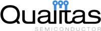 Qualitas SEMICONDUCTOR