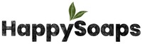 HappySoaps