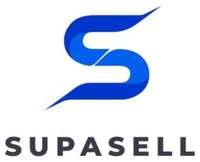 SUPASELL