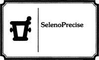 SelenoPrecise