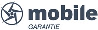 mobile GARANTIE