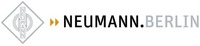 NEUMANN NEUMANN.BERLIN