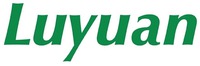 Luyuan