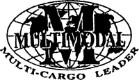 M MULTIMODAL MULTI-CARGO LEADER