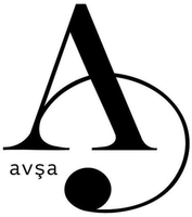 A avşa