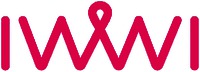 IWWI