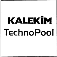 KALEKIM TechnoPool