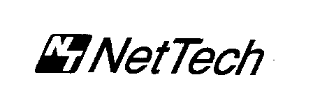 NT NetTech