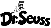 Dr.Seuss
