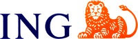 ING