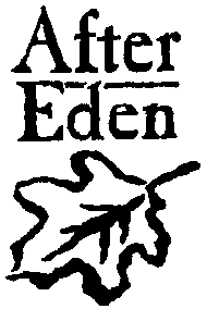 After Eden