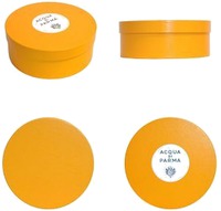 ACQUA DI PARMA