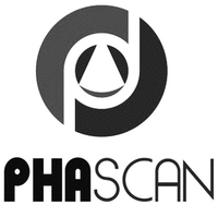 PHASCAN