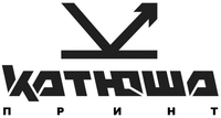 KATUSHA PRINT