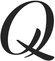Q
