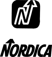 NORDICA