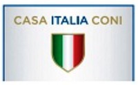 CASA ITALIA CONI