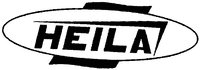 HEILA