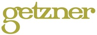 getzner