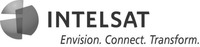 INTELSAT Envision. Connect. Transform.