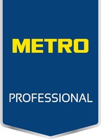 METRO PROFESSIONAL