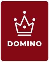 DOMINO