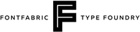FONTFABRIC TYPE FOUNDRY