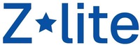 Z Lite