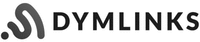 DYMLINKS
