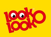 LOOK O LOOK