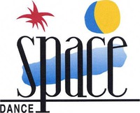space DANCE