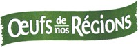 Oeufs de nos Régions