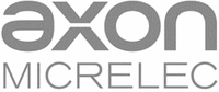 AXON MICRELEC