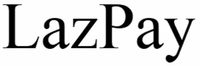 LazPay