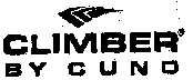 CLIMBER BY CUNO