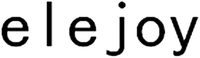 elejoy