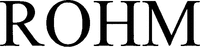 ROHM
