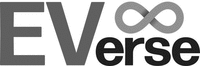 EVerse