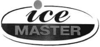 ice MASTER