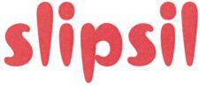 slipsil