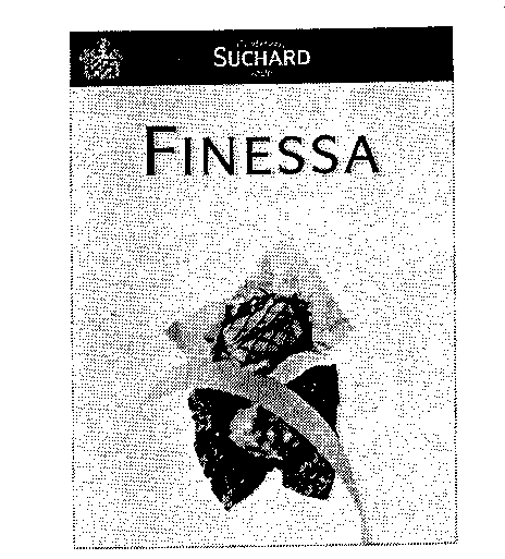 FINESSA