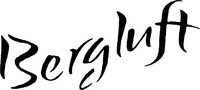 Bergluft