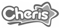 Cheris