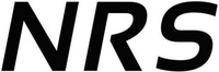 NRS